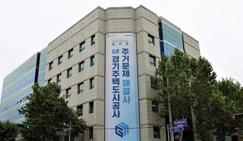 여주관광진흥원 이미지