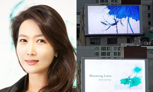 (주)한웅테크 이미지