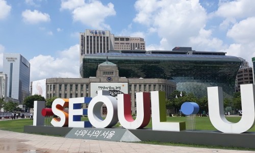 마천수산 이미지