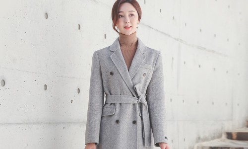 오드오피스 이미지