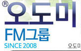 트리플렛 이미지