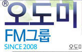 트리플렛 이미지