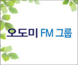 트리플렛 이미지
