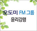 트리플렛 이미지