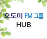 트리플렛 이미지