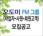 트리플렛 이미지