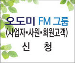 트리플렛 이미지