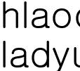 이비뇨기과의원 이미지