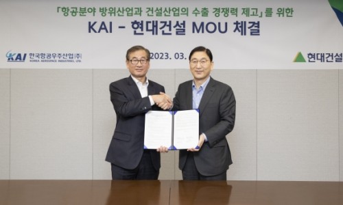 오마이패키지 이미지