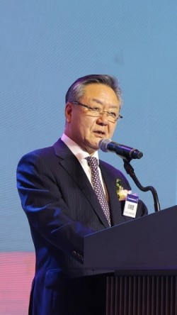 수엔지니어링 이미지