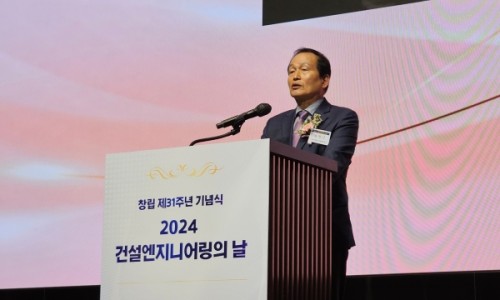 이상엔지니어링 이미지