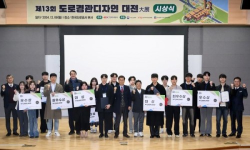 디자인더 이미지