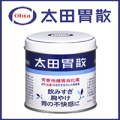 ?src=%22http%3A%2F%2Fwww.ohta isan.co.jp%2Fshared%2Fimages%2Footaisan image