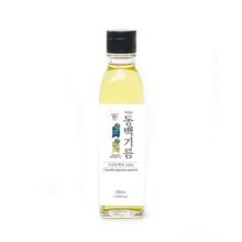 농업회사법인 (주)참사랑 이미지