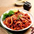 (주)모리식품 이미지