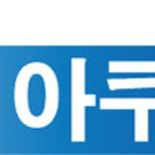OK종합상사 이미지