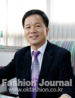 평화물류(주) 이미지