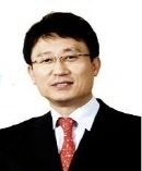 재건미싱 이미지