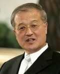 (재)경기중소기업 종합지원센터 이미지