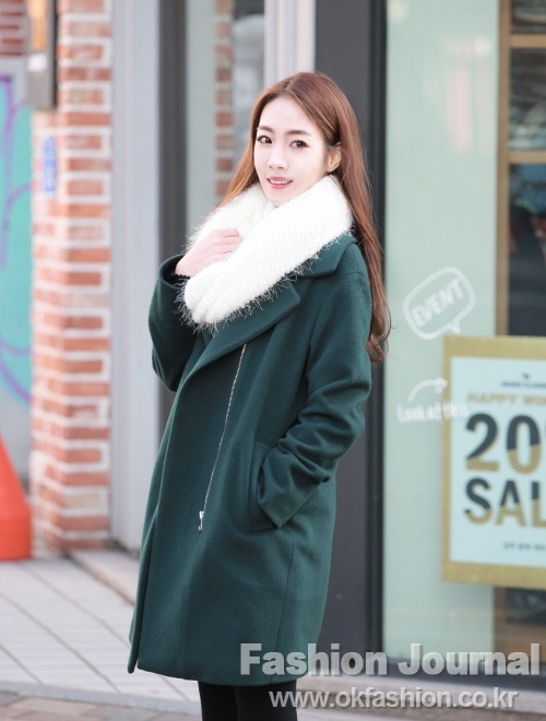 코코쇼핑몰 이미지