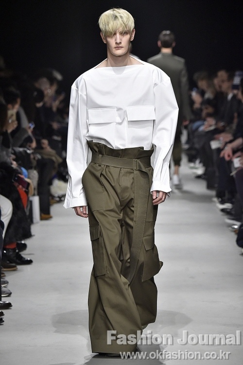 카우젠 이미지