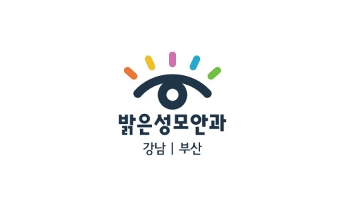 강남성모안과의원 이미지