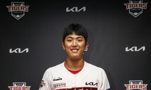 인케이코리아 주식회사 이미지