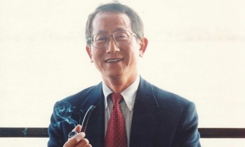 유오케이 이미지