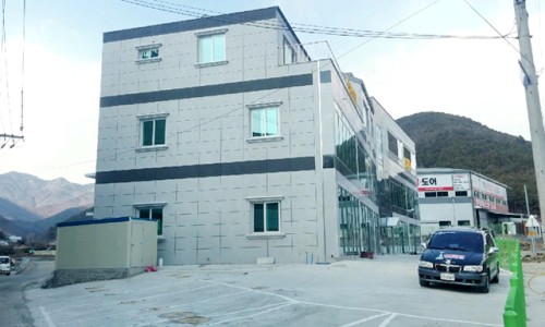 양파마켓중고용품 이미지