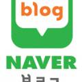 오케이랩상사 이미지