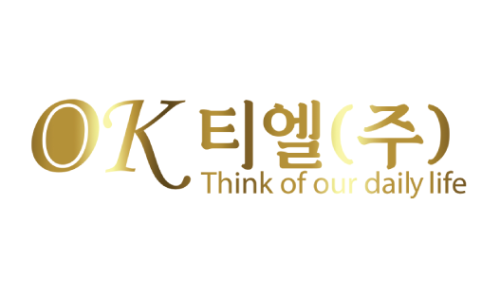 (주)티엘건설 이미지