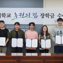 영진관광여행사 이미지