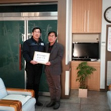 (주)아산성우하이텍 이미지