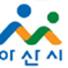 (주) 코아텍 이미지
