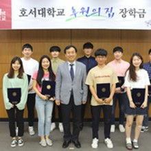 오케이노래연습장 이미지