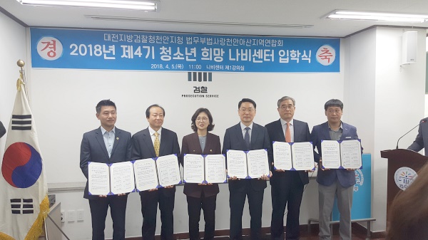우강공업사 이미지