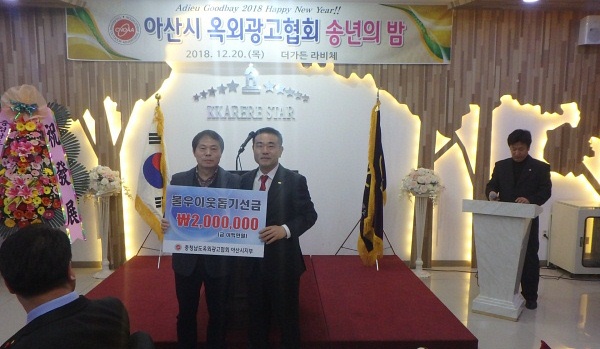 예일광고기획 이미지