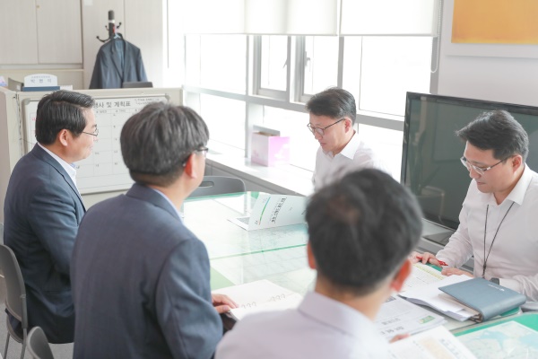 신창가설산업 이미지
