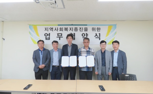 법인둔포축산 이미지