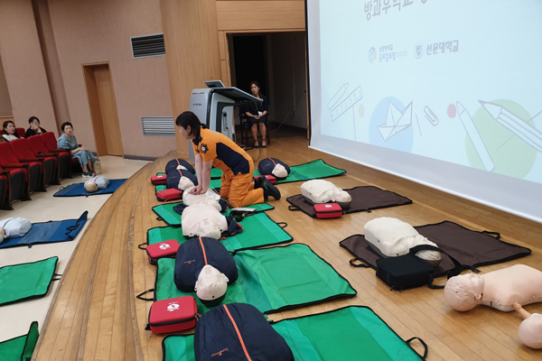 글로컬드림아카데미 이미지