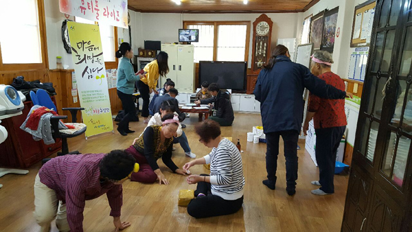 거산인력 이미지