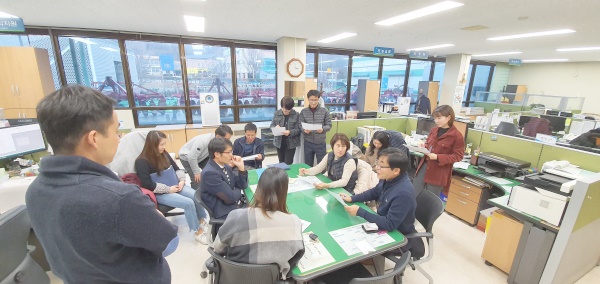 아산유통 이미지