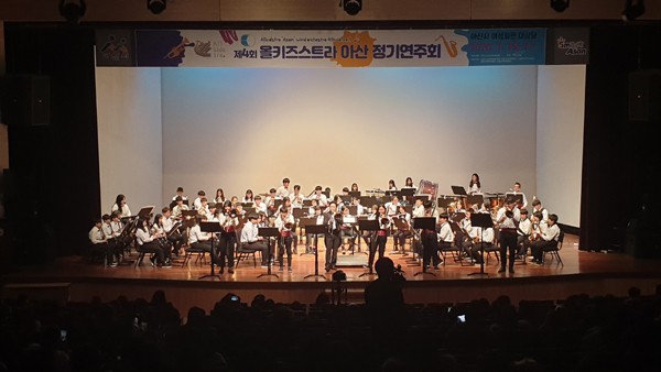 스트라비전 이미지