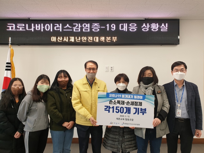 핸드메이드연합회 이미지