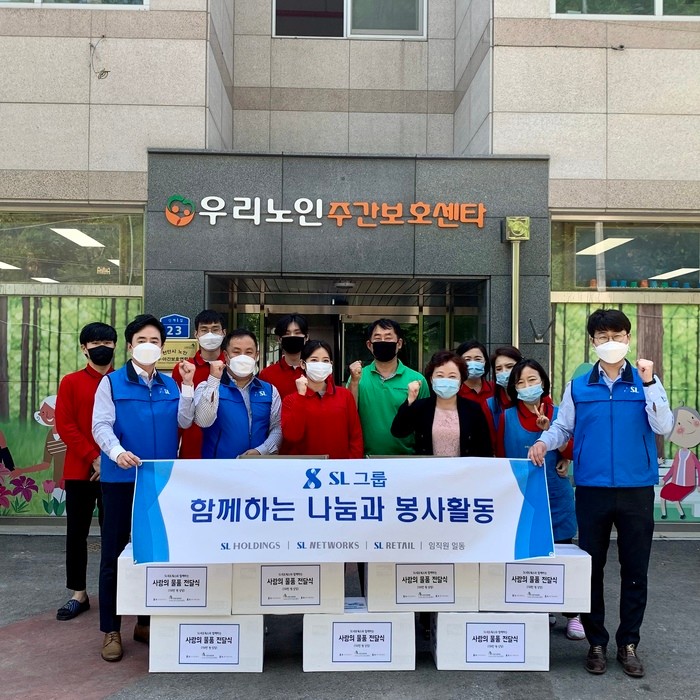 우리네트웍스 이미지