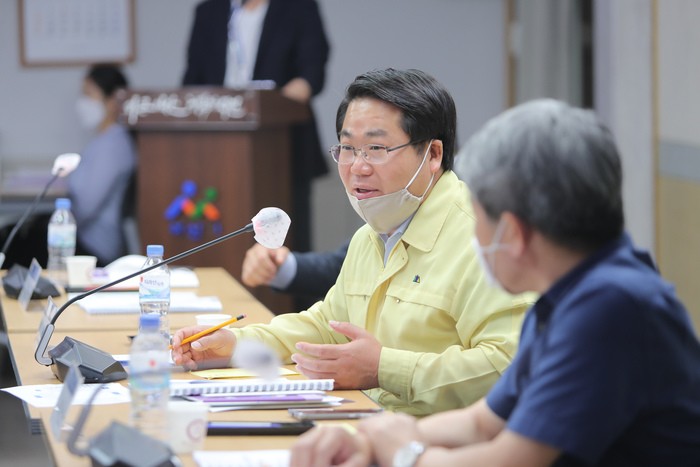 아산인력컨설팅 이미지