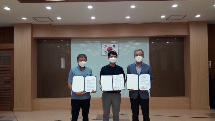 법인키움 이미지