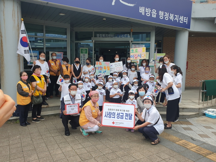 시립푸르지오어린이집 이미지