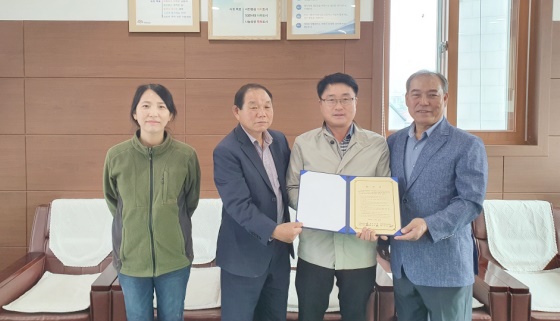 키움디자인 이미지