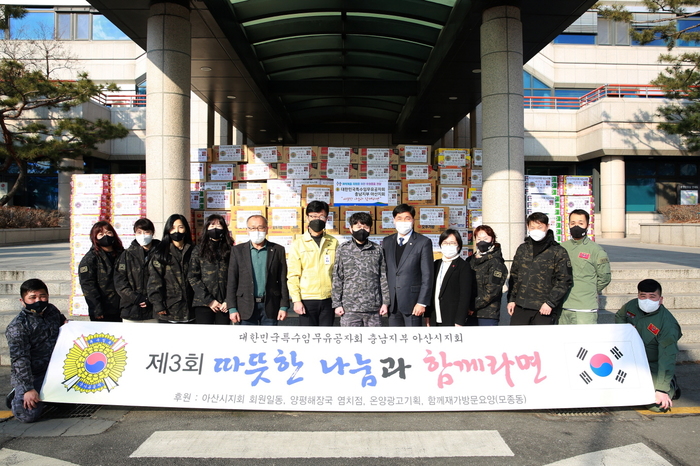 특수광고기획 이미지